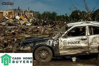 charities for house fire victims