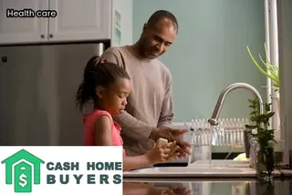 can you lose your home due to medical bills