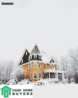 can medical debt take your house