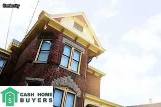 renters abandoned property