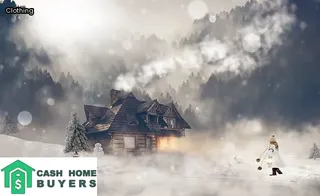 Federal Emergency Management Agency