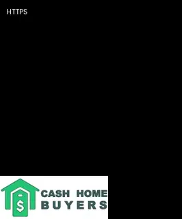 organizations that help house fire victims