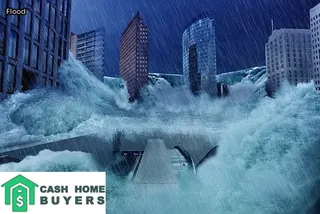 house fire assistance