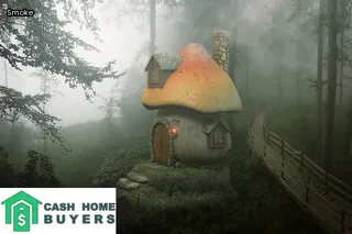 renovating fire damaged house