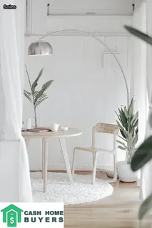 how to sell home without a realtor