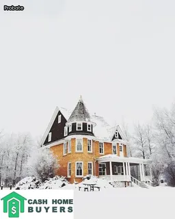 how does an estate work