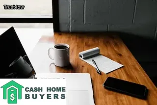 how long does an executor have to distribute will