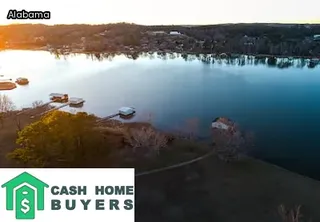 how to sell your house by owner