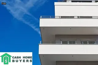 how to sell by owner