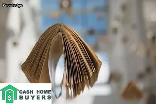 residential property condition report