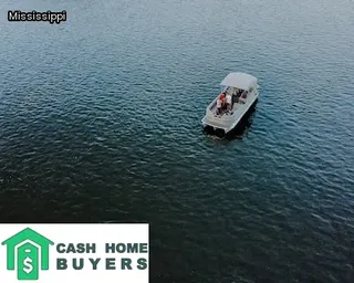 can heirs property be sold