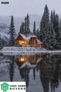 can hospitals put a lien on your house