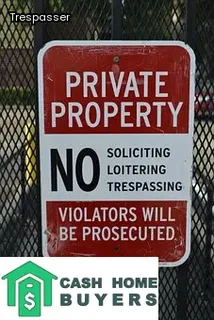 how do squatters rights work