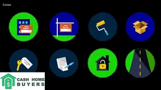 closing attorney cost