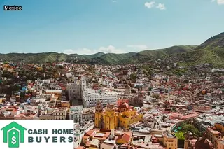 how much do realtors get for selling a house