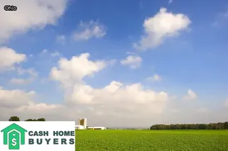 renters abandoned property