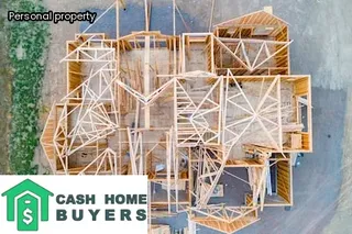 abandoned tenant property