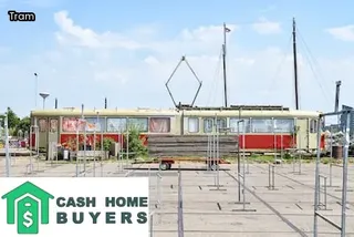 Georgetown (Washington, D.C.)