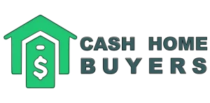 Cash Home Buyers Leetsdale PA